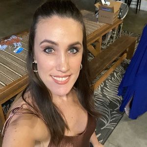 Meet your Posher, Ber